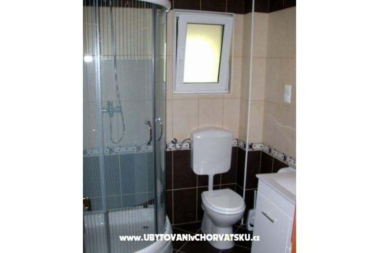 Appartements Filip – foto 12