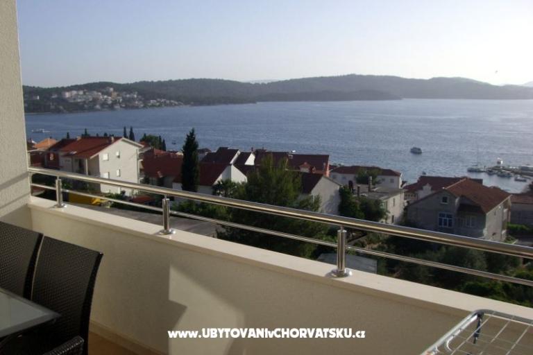 Appartements Filip – foto 13