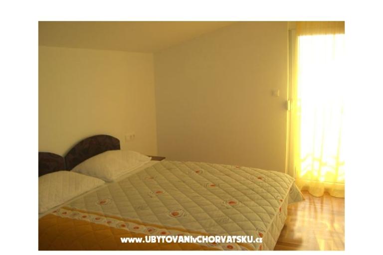 Appartements Filip – foto 16