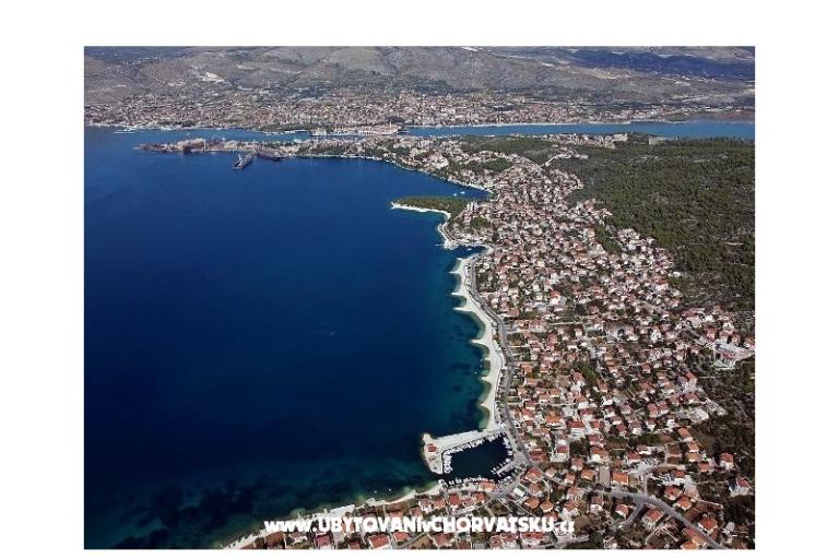 Appartements Filip – foto 2