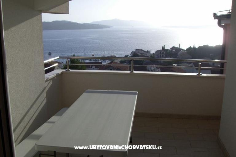 Appartements Filip – foto 6