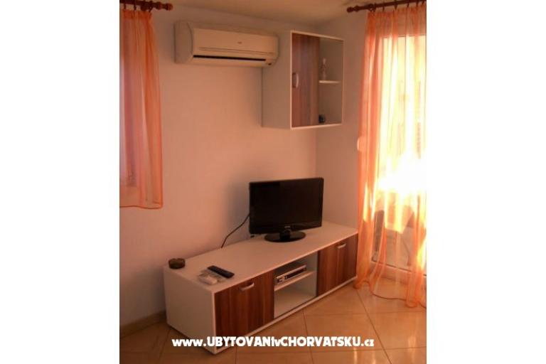 Appartements Filip – foto 8