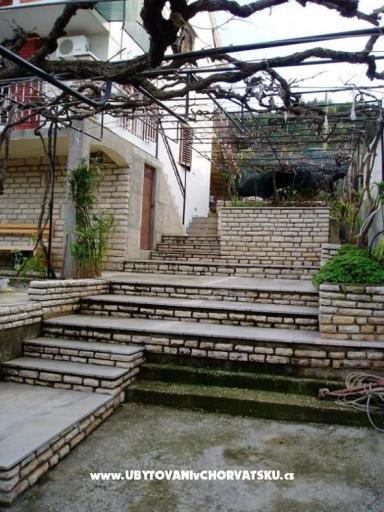 Apartment - Braco – foto 2