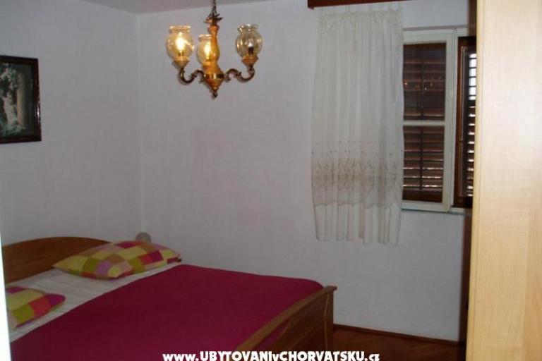 Apartment - Braco – foto 4