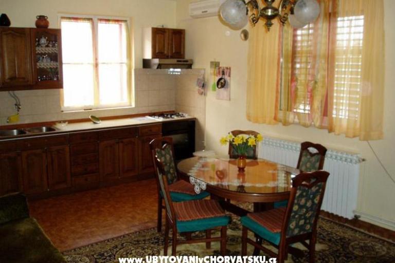Apartment - Braco – foto 6