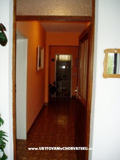 Apartment - Braco – foto 7