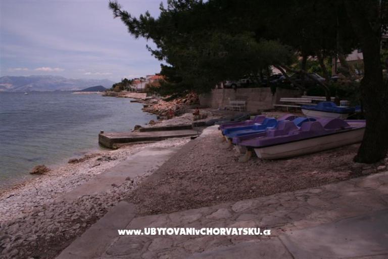 Apartment - Braco – foto 8