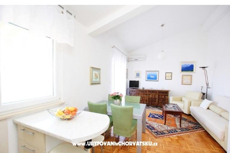 Apartment  Tonka  – foto 12