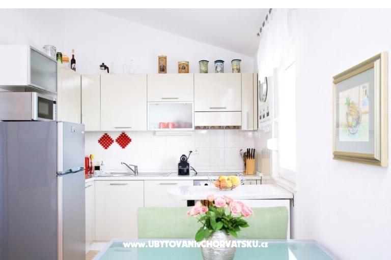 Apartment  Tonka  – foto 13