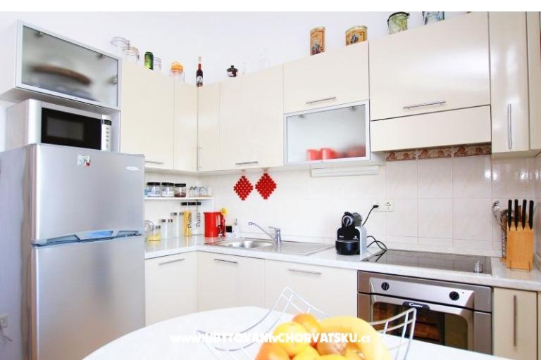 Apartment  Tonka  – foto 14
