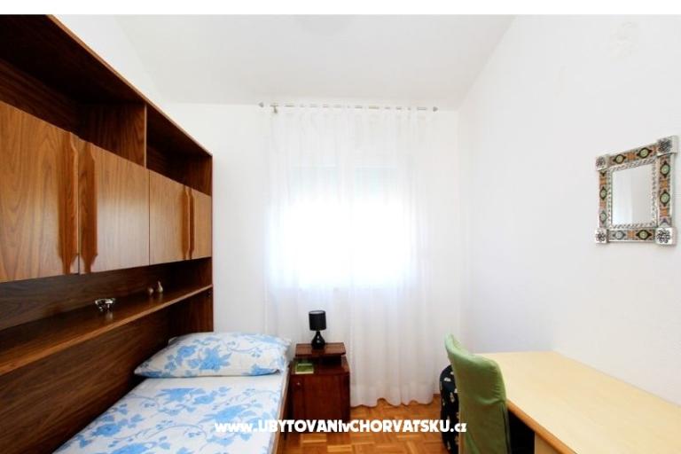 Apartment  Tonka  – foto 18