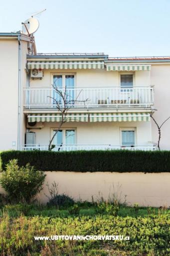 Apartment  Tonka  – foto 6