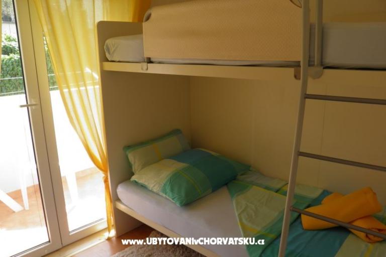 Apartment Adria – foto 10