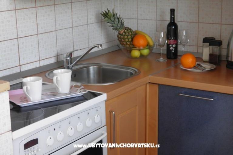 Apartment Adria – foto 11