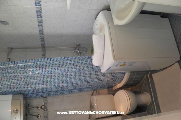 Apartment Adria – foto 12