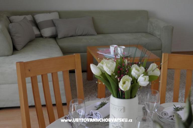 Apartment Adria – foto 13