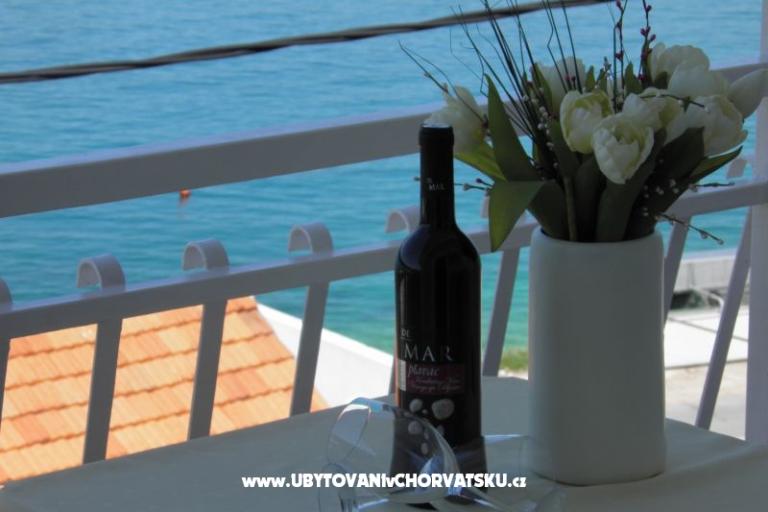 Apartment Adria – foto 14