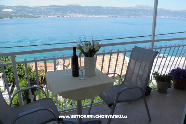 Apartment Adria – foto 15