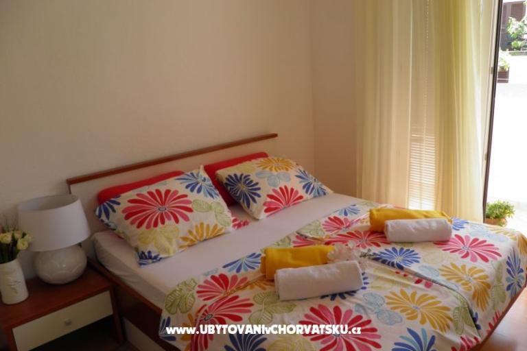 Apartment Adria – foto 16