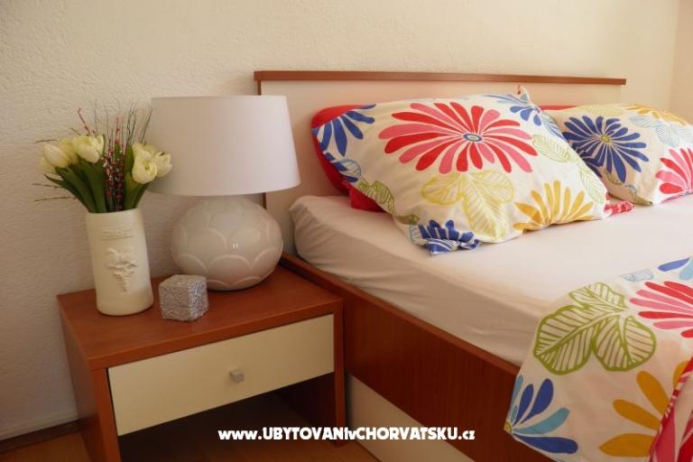 Apartment Adria – foto 17