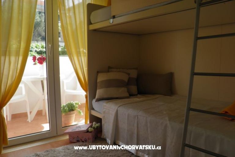 Apartment Adria – foto 18