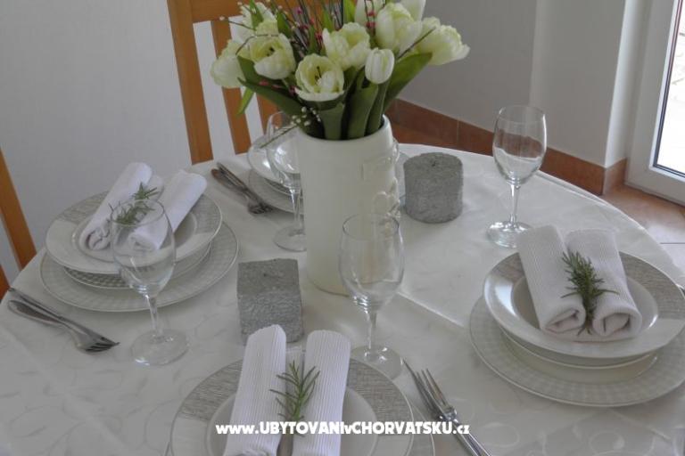 Apartment Adria – foto 2