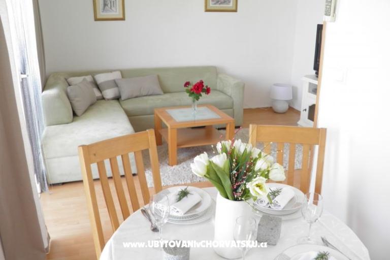Apartment Adria – foto 4