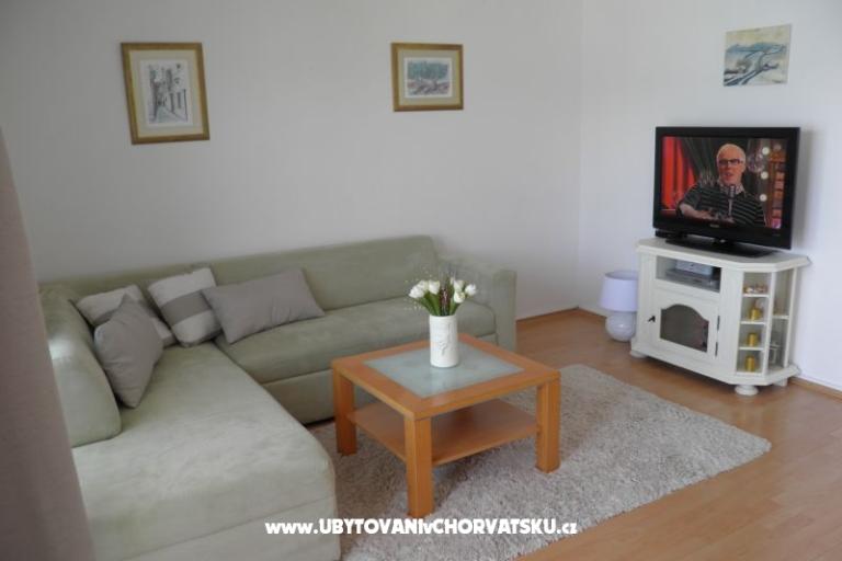 Apartment Adria – foto 5
