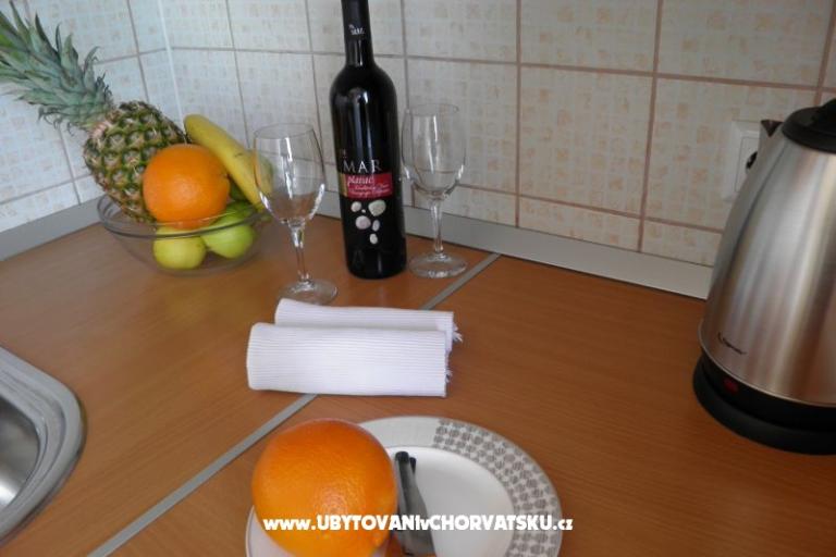 Apartment Adria – foto 6