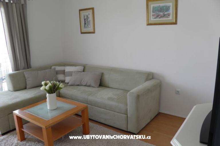 Apartment Adria – foto 7