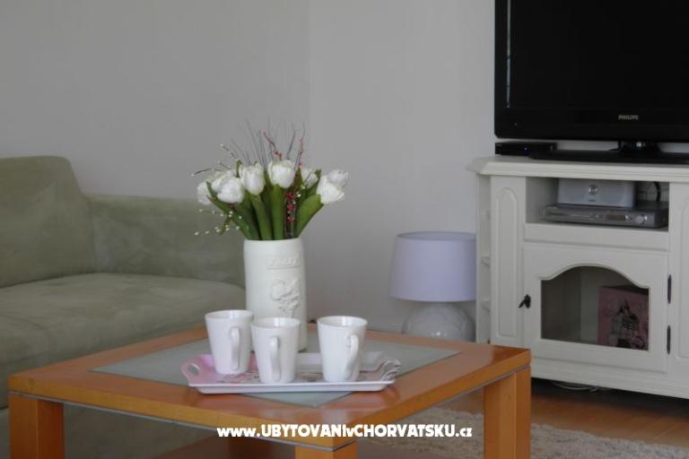 Apartment Adria – foto 9