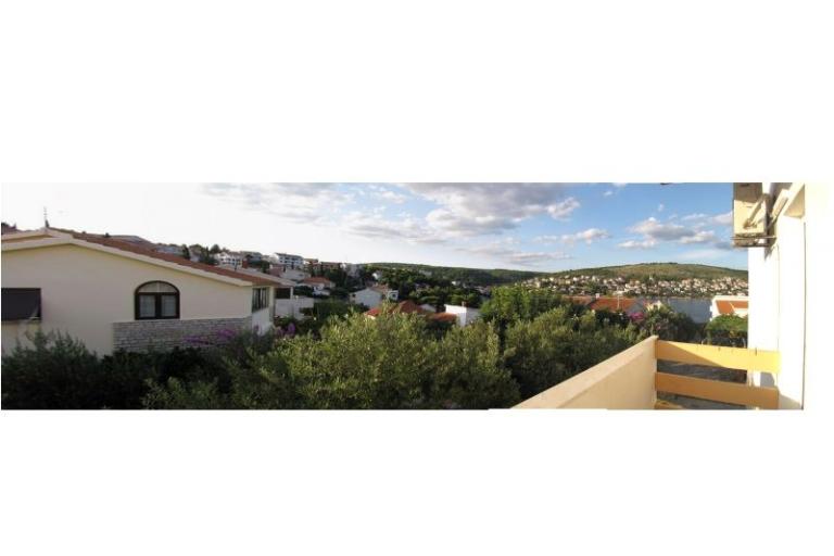 Apartment Ana – foto 12
