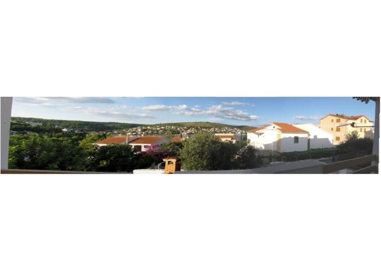 Apartment Ana – foto 13