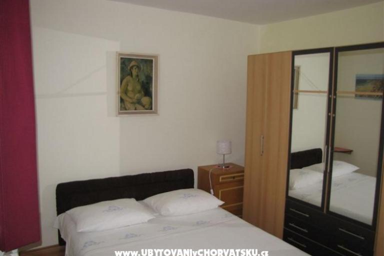 Apartment Ana – foto 4
