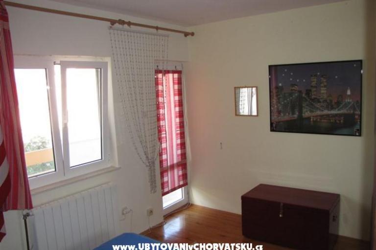 Apartment Ana – foto 6