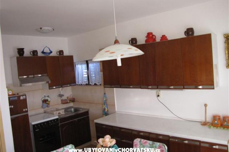 Apartment Ana – foto 7