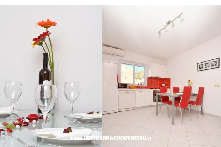 Appartements Ana i Vinka – foto 10