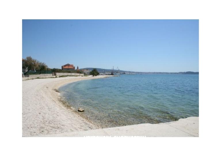 Appartements Ana i Vinka – foto 16