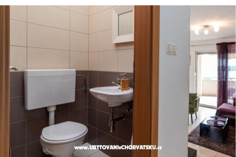 Apartment Anđela  – foto 10