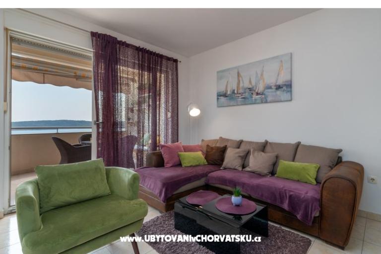 Apartment Anđela  – foto 13