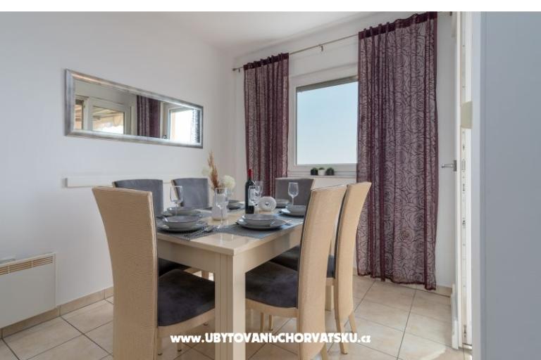 Apartment Anđela  – foto 14