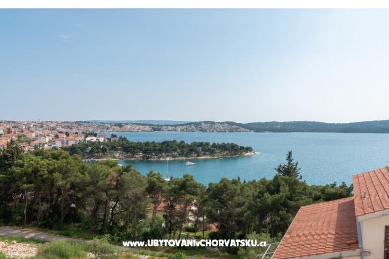 Apartment Anđela  – foto 15