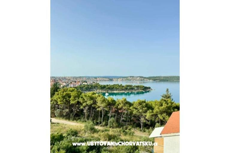 Apartment Anđela  – foto 38