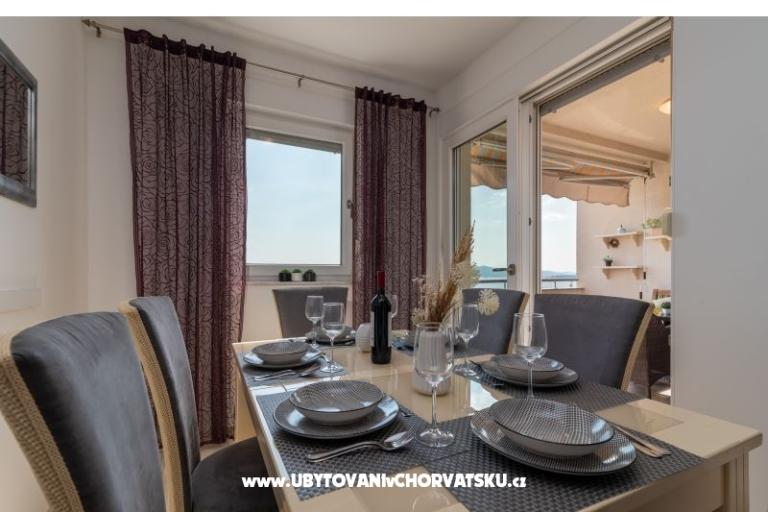 Apartment Anđela  – foto 4