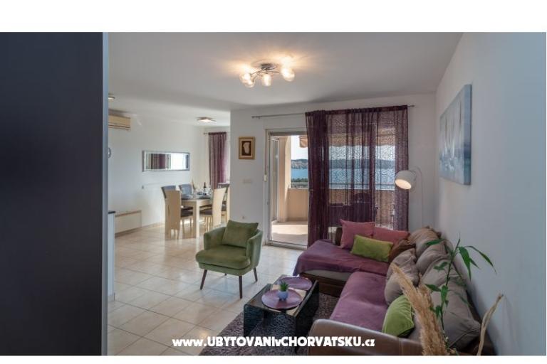Apartment Anđela  – foto 5