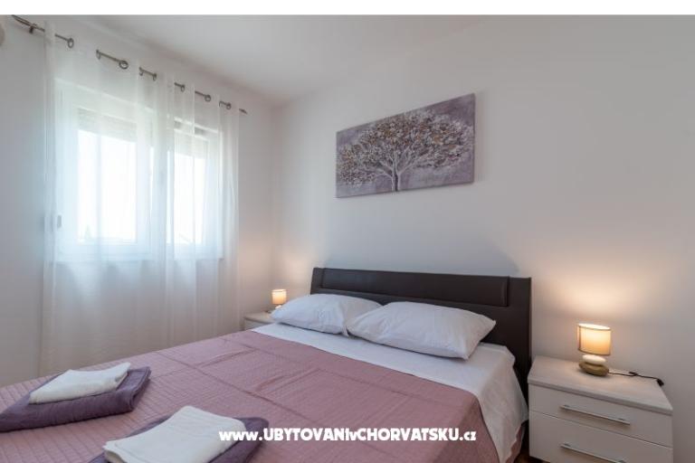 Apartment Anđela  – foto 6