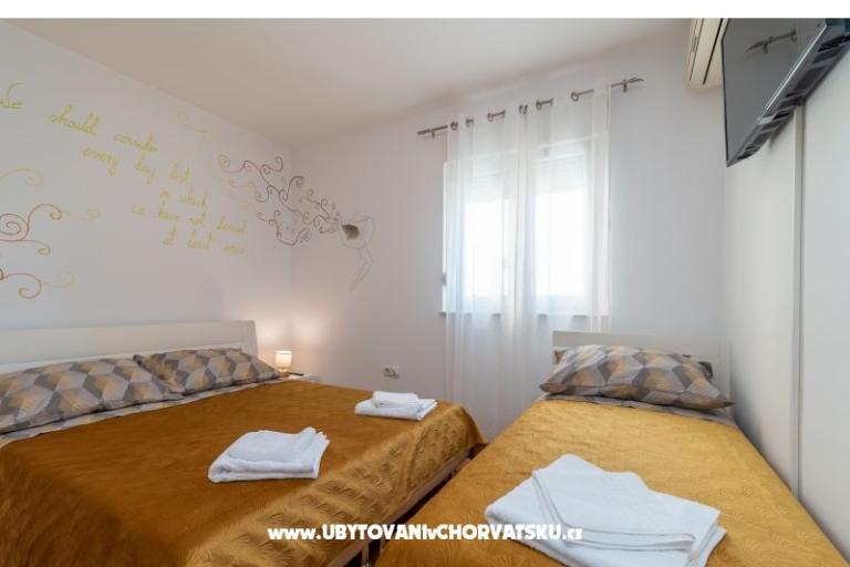 Apartment Anđela  – foto 7