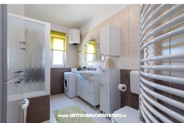 Apartment Anđela  – foto 8