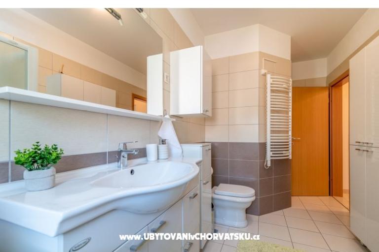 Apartment Anđela  – foto 9
