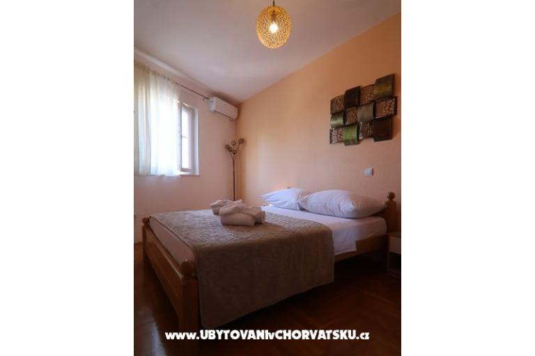 Apartment Anita – foto 10